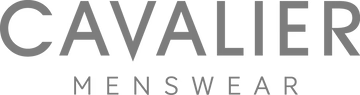 Cavalier Menswear