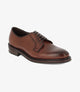 LOAKE TROON RUB SOLE