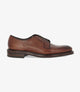 LOAKE TROON RUB SOLE