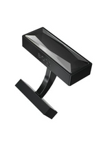 BOSS B STONE CUFFLINK