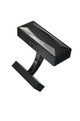 BOSS B STONE CUFFLINK