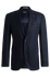 files/50528023-404-100-HB-B2C-SHO-01-valid-until-2098322_a0f428aa-76f8-4fe3-b9c5-f23066152c02.png