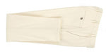 LBM MODAL BLEND CHINO