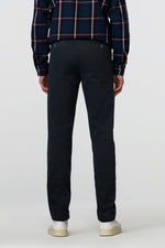 MEYER BONN WINTER CHINO