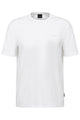 BUG WINTER TEE