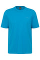 BUG WINTER TEE