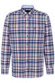 BUG CHECK CLASSIC SHIRT