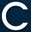 Cavalier Menswear