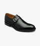 LOAKE 357 GFIT SINGLE MONK