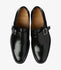 files/loake-357-polished-leather-black-0002.jpg