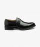 LOAKE 357 GFIT SINGLE MONK