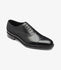 files/loake-aldwych-burnished-calf-leather-black-0001.jpg