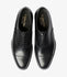 files/loake-aldwych-burnished-calf-leather-black-0002.jpg