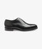 files/loake-aldwych-burnished-calf-leather-black.jpg