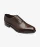 ALDWYCH DRESS LACE UP