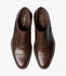 files/loake-aldwych-burnished-calf-leather-dark-brown-0002.jpg
