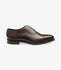 files/loake-aldwych-burnished-calf-leather-dark-brown.jpg