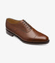 ALDWYCH DRESS LACE UP
