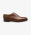 files/loake-aldwych-burnished-calf-leather-mahogany.jpg