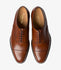files/loake-aldwych-rub-g-burnished-calf-leather-mahogany-0002.jpg