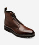 LOAKE AQUARIUS G DERBY BOOT