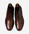 files/loake-aquarius-leather-grain-dark-brown-0002.jpg
