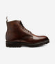 LOAKE AQUARIUS G DERBY BOOT