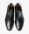 files/loake-chatsworth-lea-calf-leather-black-0002-2.jpg