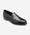 files/loake-hornbeam-calf-leather-black-0001.jpg