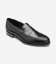 LOAKE HORNBEAM LOAFER