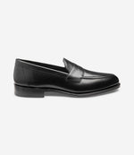LOAKE HORNBEAM LOAFER
