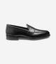 LOAKE HORNBEAM LOAFER