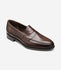 files/loake-hornbeam-calf-leather-walnut-0001.jpg