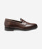 files/loake-hornbeam-calf-leather-walnut.jpg