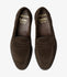 files/loake-imperial-suede-dark-brown-0002.jpg