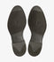 files/loake-imperial-suede-dark-brown-0003.jpg