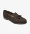 files/loake-russell-suede-dark-brown-0001-2.jpg