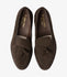 files/loake-russell-suede-dark-brown-0002-2.jpg