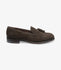 files/loake-russell-suede-dark-brown-4.jpg