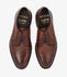 files/loake-troon-burnished-grain-calf-leather-rosewood-0002-2.jpg