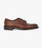 files/loake-troon-burnished-grain-calf-leather-rosewood-4.jpg