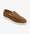 files/loake-tuscany-suede-chestnut-0001-2.jpg