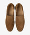 files/loake-tuscany-suede-chestnut-0002-2.jpg