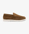 files/loake-tuscany-suede-chestnut-8.jpg