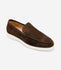 files/loake-tuscany-suede-chocolate-0001-2.jpg