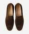 files/loake-tuscany-suede-chocolate-0002-2.jpg