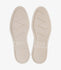 files/loake-tuscany-suede-chocolate-0003-2.jpg