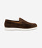 files/loake-tuscany-suede-chocolate-5.jpg