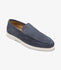 files/loake-tuscany-suede-denim-0001-2.jpg