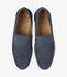 files/loake-tuscany-suede-denim-0002-2.jpg